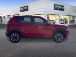fiat-grande-panda-2025-hibrido-a-gasolina-1199cc