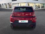 fiat-grande-panda-2025-hibrido-a-gasolina-1199cc