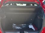 fiat-grande-panda-2025-hibrido-a-gasolina-1199cc
