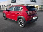 fiat-grande-panda-2025-hibrido-a-gasolina-1199cc