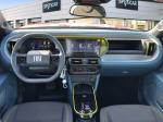 fiat-grande-panda-2025-hibrido-a-gasolina-1199cc