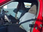 fiat-grande-panda-2025-hibrido-a-gasolina-1199cc