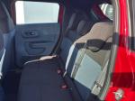 fiat-grande-panda-2025-hibrido-a-gasolina-1199cc