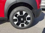 fiat-grande-panda-2025-hibrido-a-gasolina-1199cc