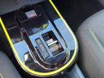 fiat-grande-panda-2025-hibrido-a-gasolina-1199cc