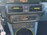 fiat-grande-panda-2025-hibrido-a-gasolina-1199cc