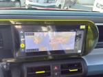 fiat-grande-panda-2025-hibrido-a-gasolina-1199cc