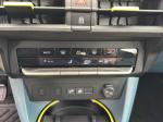 fiat-grande-panda-2025-hibrido-a-gasolina-1199cc