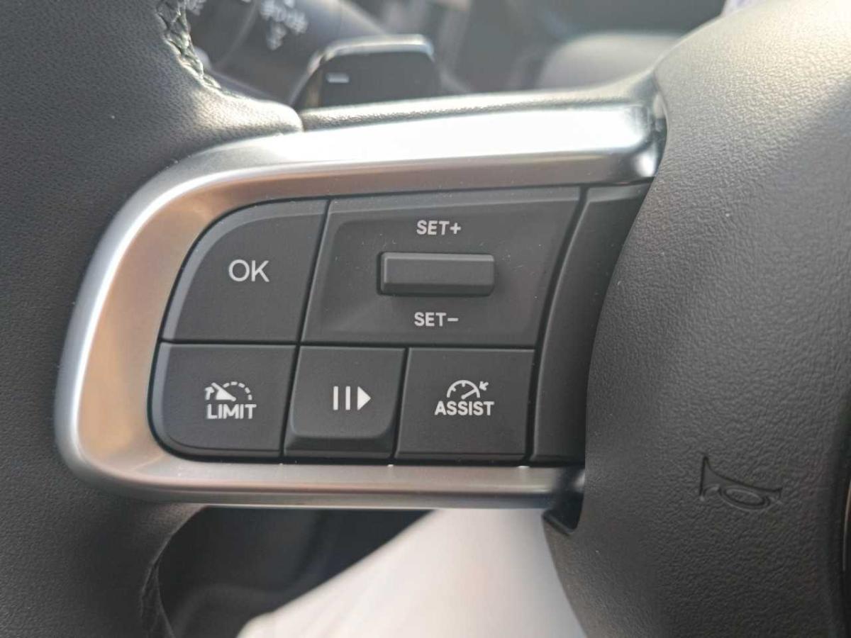 fiat-600-2025-hibrido-a-gasolina-1199cc