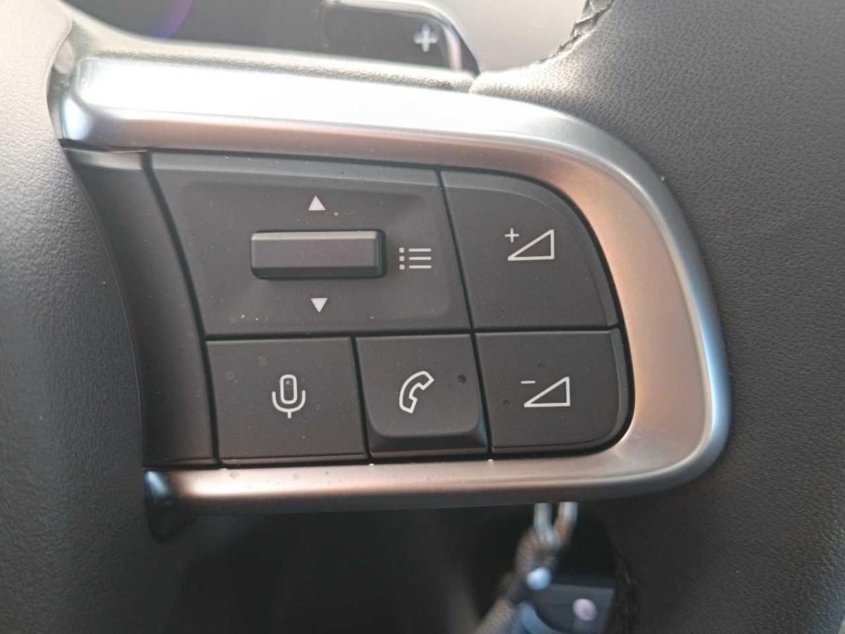 fiat-600-2025-hibrido-a-gasolina-1199cc