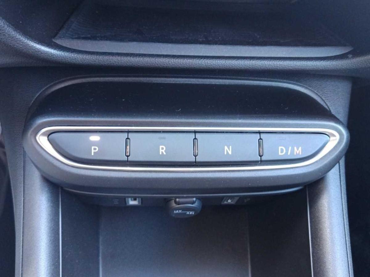 fiat-600-2025-hibrido-a-gasolina-1199cc