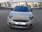 fiat-600-2025-hibrido-a-gasolina-1199cc