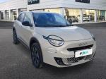 fiat-600-2025-hibrido-a-gasolina-1199cc