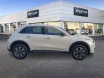 fiat-600-2025-hibrido-a-gasolina-1199cc