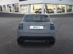 fiat-600-2025-hibrido-a-gasolina-1199cc