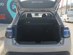 fiat-600-2025-hibrido-a-gasolina-1199cc