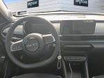 fiat-600-2025-hibrido-a-gasolina-1199cc