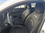 fiat-600-2025-hibrido-a-gasolina-1199cc