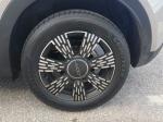 fiat-600-2025-hibrido-a-gasolina-1199cc