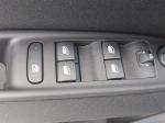 fiat-600-2025-hibrido-a-gasolina-1199cc