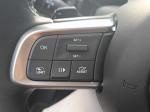 fiat-600-2025-hibrido-a-gasolina-1199cc