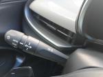 fiat-600-2025-hibrido-a-gasolina-1199cc