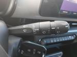fiat-600-2025-hibrido-a-gasolina-1199cc