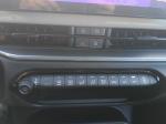 fiat-600-2025-hibrido-a-gasolina-1199cc