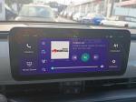 fiat-600-2025-hibrido-a-gasolina-1199cc