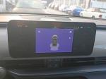 fiat-600-2025-hibrido-a-gasolina-1199cc