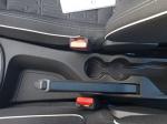 fiat-600-2025-hibrido-a-gasolina-1199cc