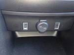 fiat-600-2025-hibrido-a-gasolina-1199cc