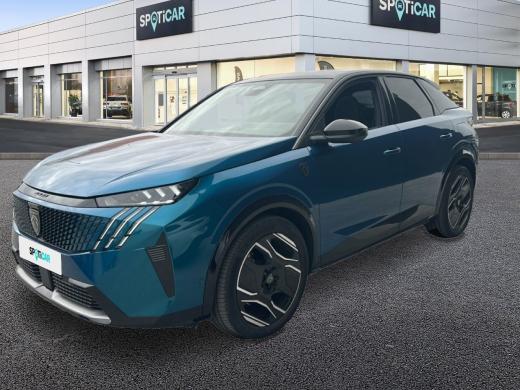 peugeot-e-3008-2026-eletrico-0cc