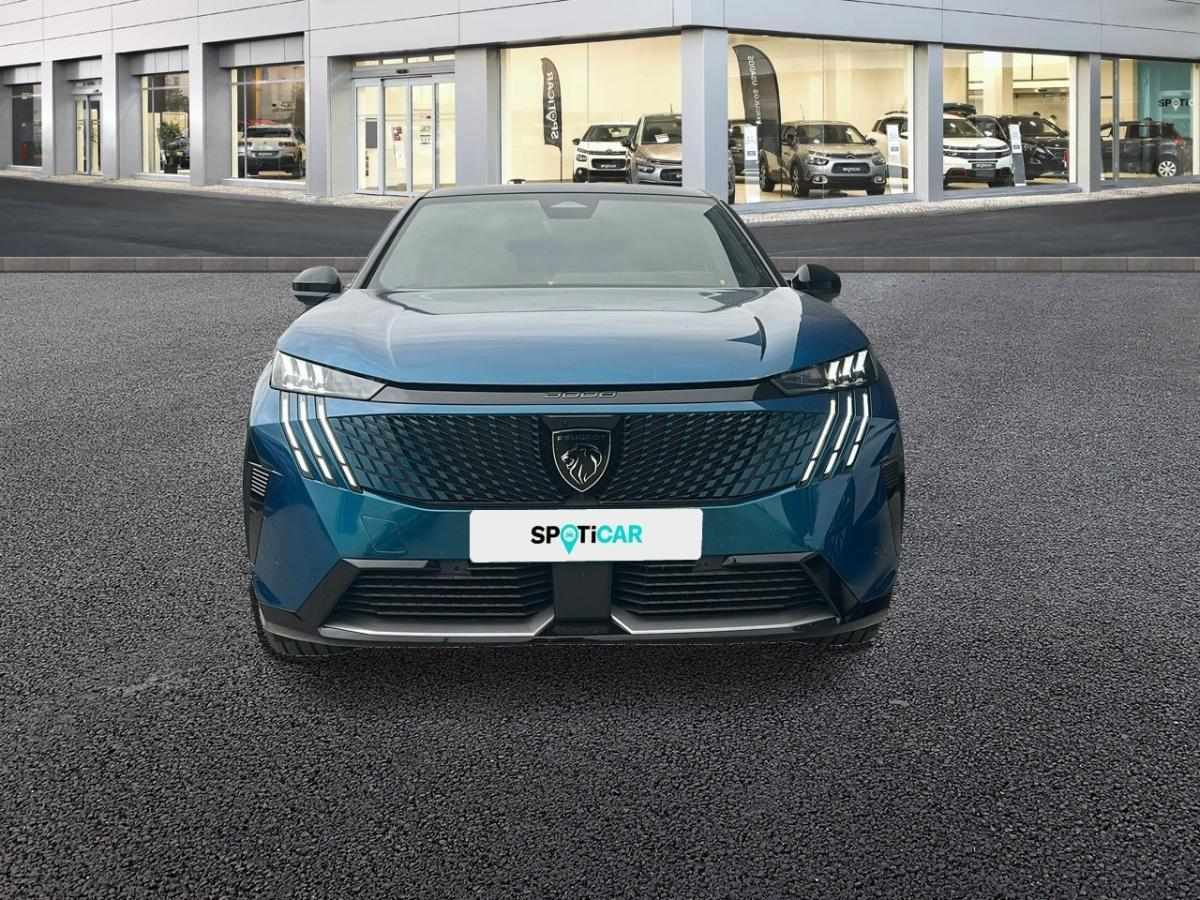 peugeot-e-3008-2026-eletrico-0cc