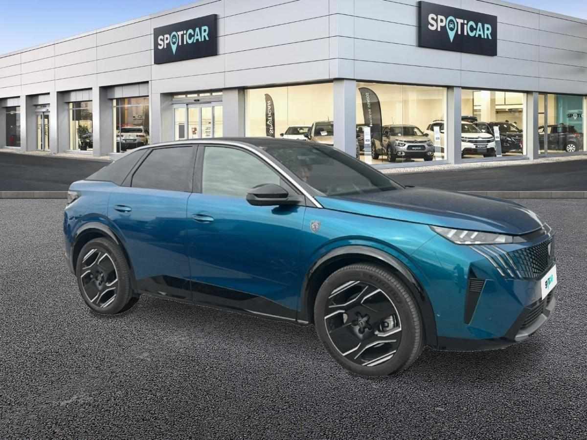 peugeot-e-3008-2026-eletrico-0cc