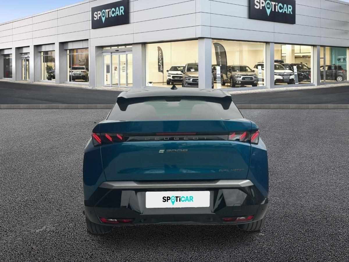 peugeot-e-3008-2026-eletrico-0cc