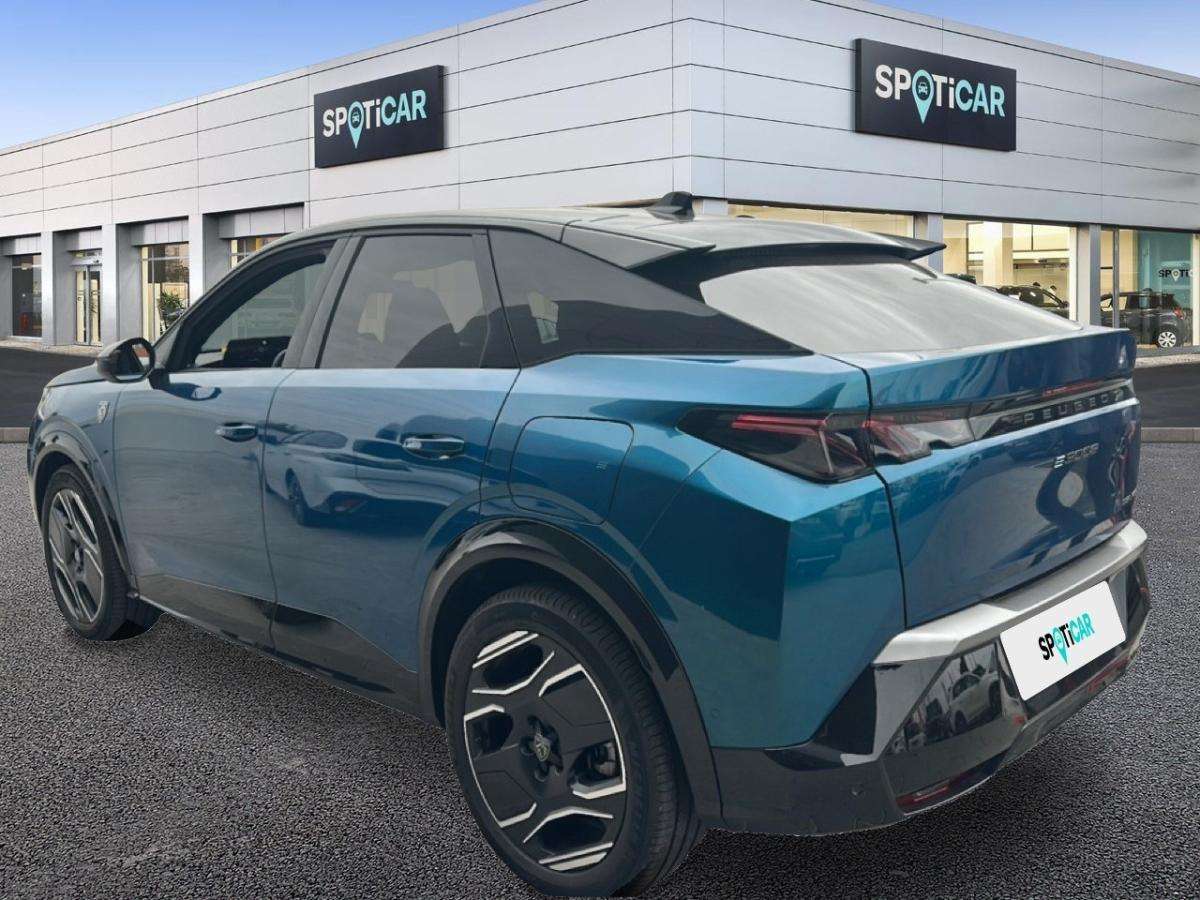 peugeot-e-3008-2026-eletrico-0cc