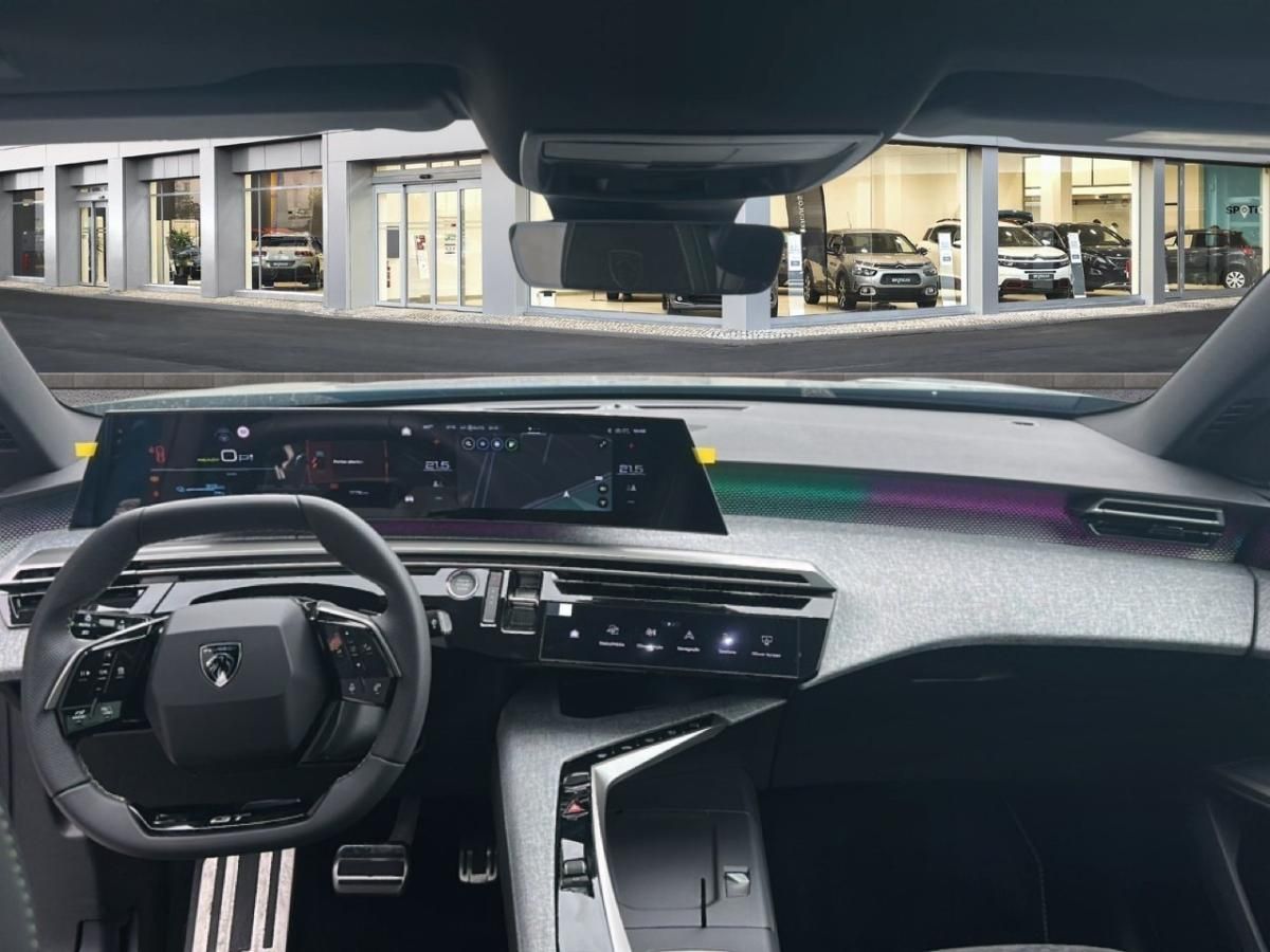 peugeot-e-3008-2026-eletrico-0cc
