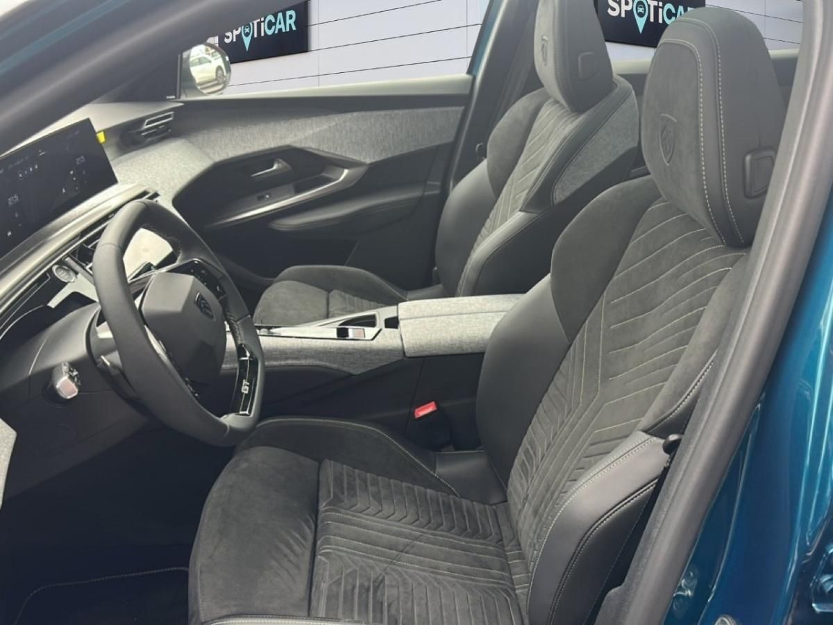 peugeot-e-3008-2026-eletrico-0cc