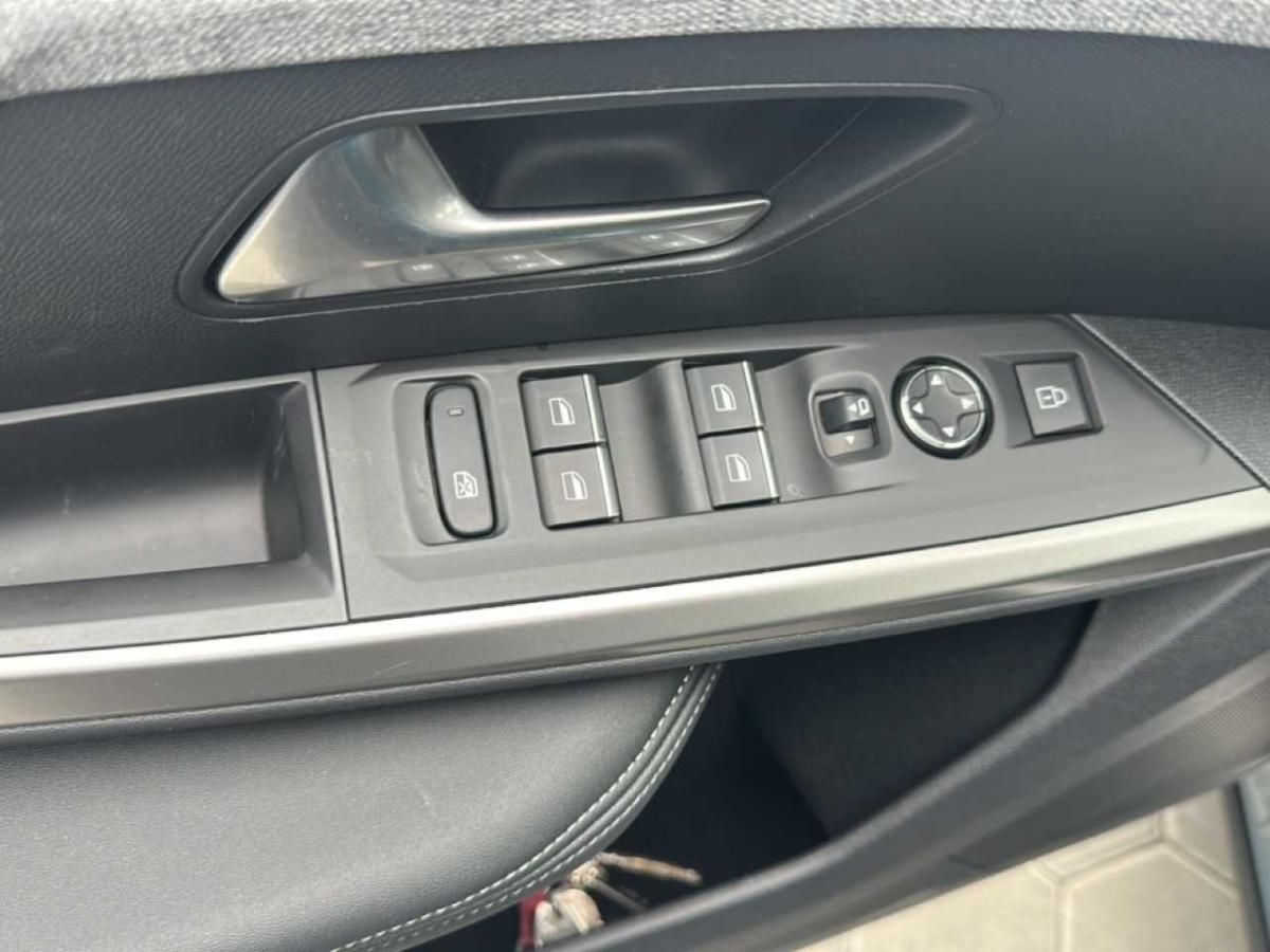 peugeot-e-3008-2026-eletrico-0cc