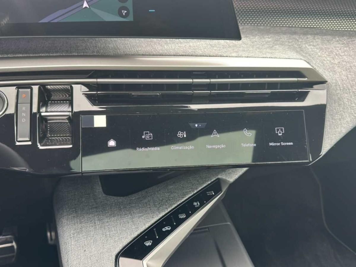 peugeot-e-3008-2026-eletrico-0cc