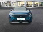 peugeot-e-3008-2026-eletrico-0cc