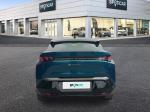 peugeot-e-3008-2026-eletrico-0cc