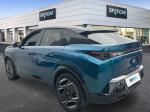 peugeot-e-3008-2026-eletrico-0cc