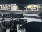 peugeot-e-3008-2026-eletrico-0cc