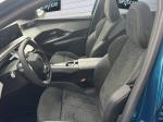 peugeot-e-3008-2026-eletrico-0cc