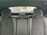 peugeot-e-3008-2026-eletrico-0cc