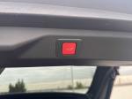 peugeot-e-3008-2026-eletrico-0cc