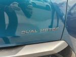 peugeot-e-3008-2026-eletrico-0cc