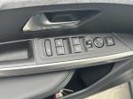 peugeot-e-3008-2026-eletrico-0cc